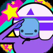 行星安卓版