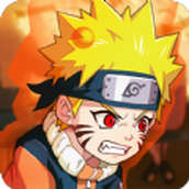 忍道轮回安卓版