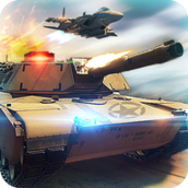 前线陆军战斗手机版