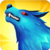 突变战争免费正版