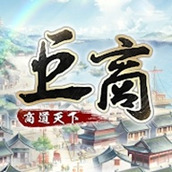 巨商M商道天下手机版