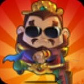 三国塔防魏传安卓版