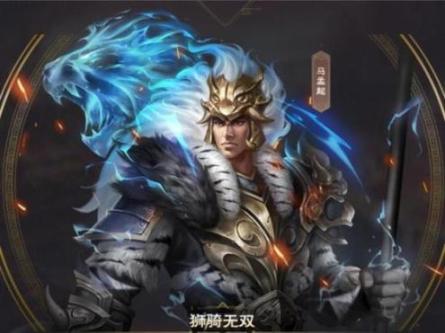 斯露德充值活动礼包激活码2023领取