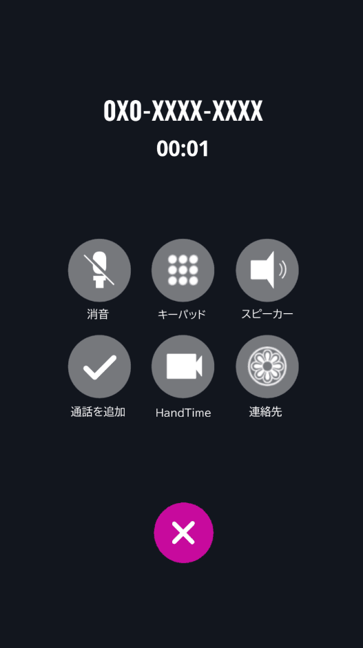 恋爱中的女朋友最新版