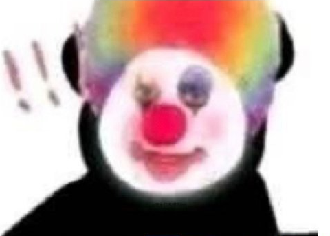 《抖音》谁的身份证掉了还有复印件是什么梗