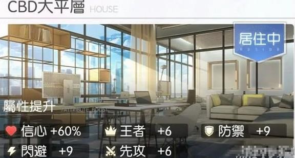 奇点时代商店兑换建议分享