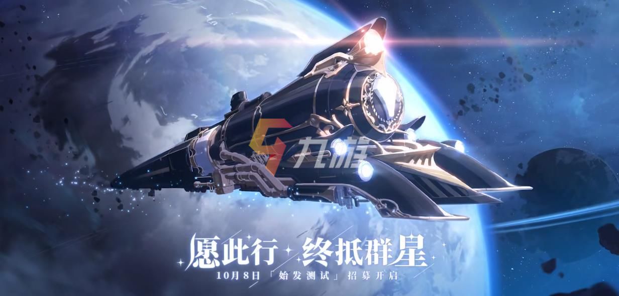 附件1633751679.jpg