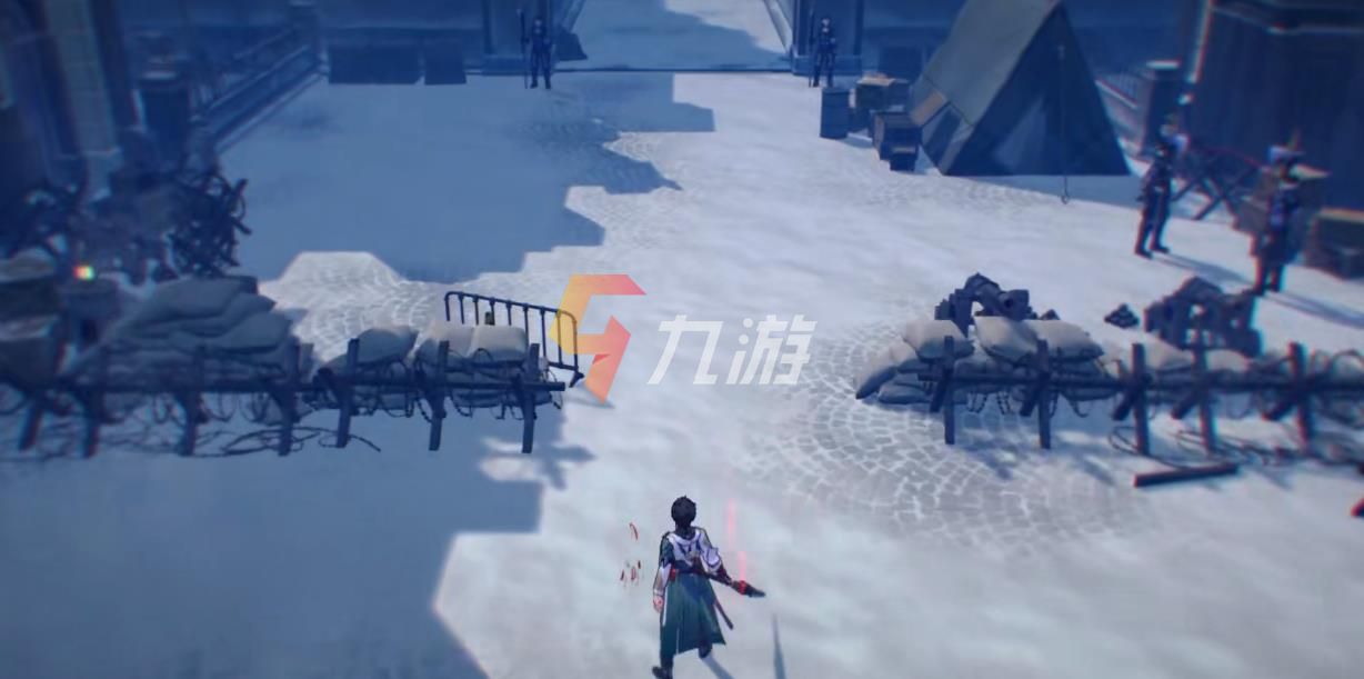 附件1633751682.jpg