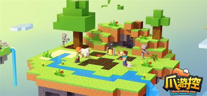 我的世界怎么做商店指令