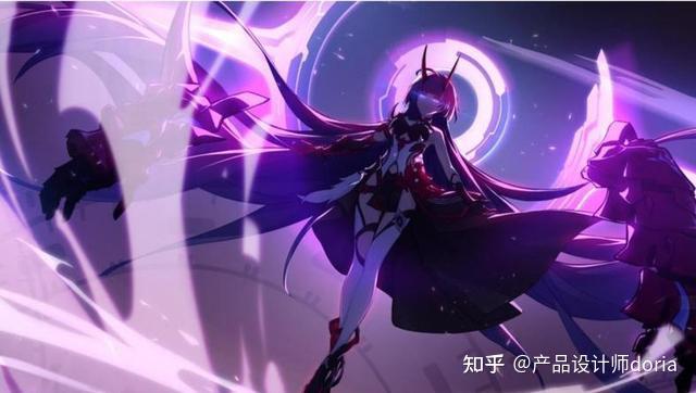 游戏《崩坏：星穹铁道》该怎么玩？