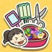 夏莉的美发店官网版
