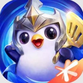 金铲铲之战福星战神蛮王阵容搭配