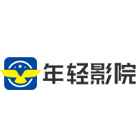 春家小姐是讼师第一季哪里看 春家小姐是讼师第一季手机免费看APP