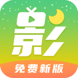 春家小姐是讼师第一季哪里看 春家小姐是讼师第一季手机免费看APP