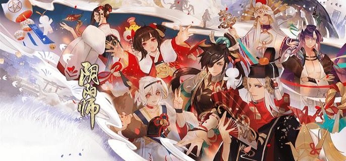 阴阳师针女御魂哪里出针女御魂获取攻略