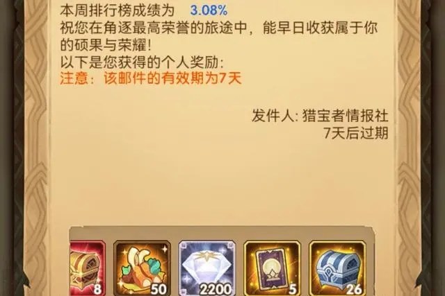 剑与远征猎宝火山要怎么打