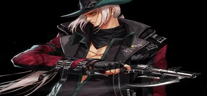 2023dnf男弹药怎么加点2023男弹药加点方法介绍