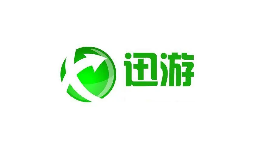 2023迅游加速器最新vip兑换码一览