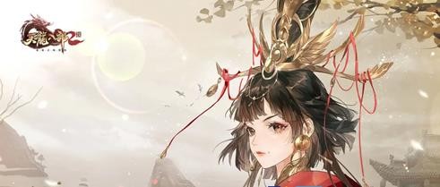 《天龙八部2飞龙战天》峨眉怎么样