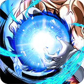 地球传说战士免费正版