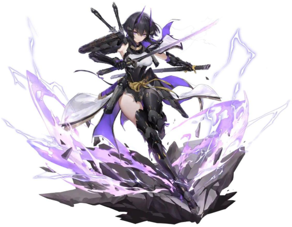 image.png