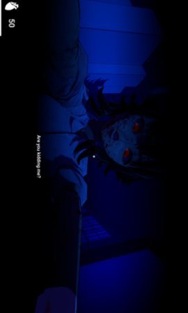 躲过学妹的追杀安卓版
