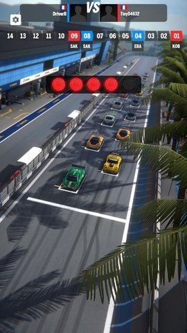gtmanager最新版