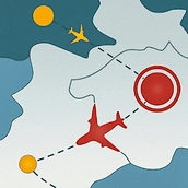 航空公司最新版
