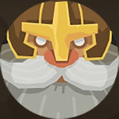 爬爬爬爬塔安卓版