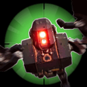 赛博侵袭安卓版