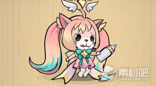 崩坏星穹铁道前期体力怎么用