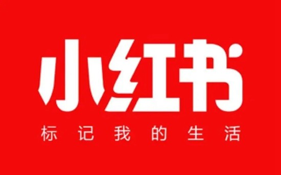 小红书网页版官方首页地址