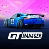 gtmanager最新版