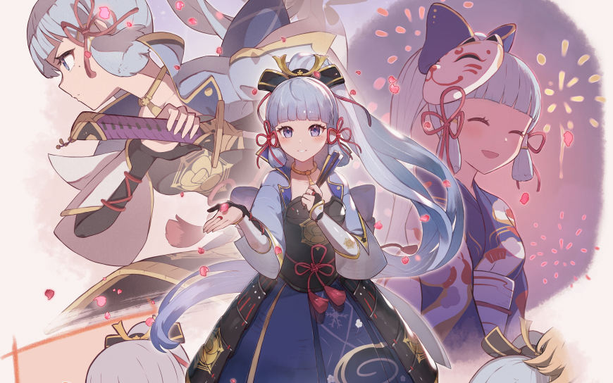 《原神》挑战者第七辑成就获得攻略