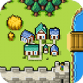 岛屿帝国手机版