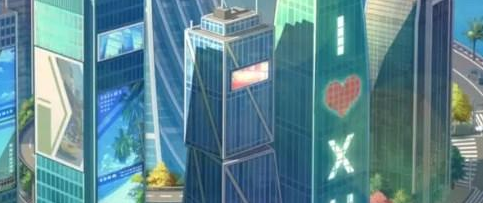 奇点时代第四章攻略一览