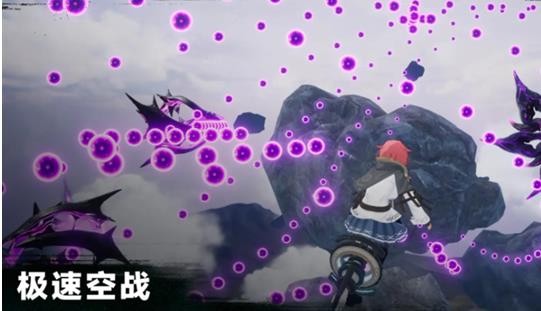 斯露德新手怎么玩-斯露德新手指南