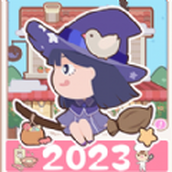 女朋友的梦幻厨房官方版