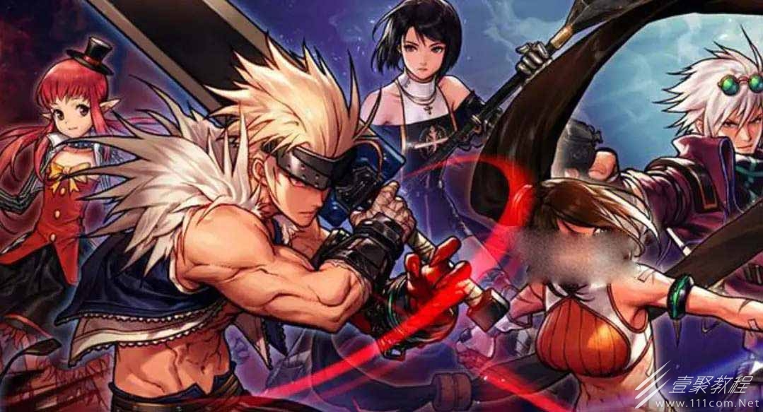 dnf胖萌熊猫装扮外观全职业一览