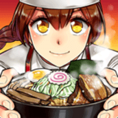 拉面餐厅正式版