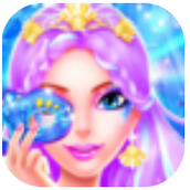 暖暖的梦幻换装最新版