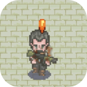 守卫骑士手机版