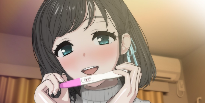 小熊黄油100款直装游戏安卓 小熊slg安卓类汉化游戏免安装版