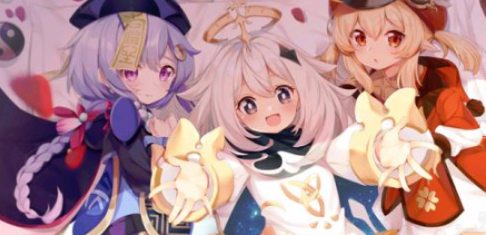 image.png