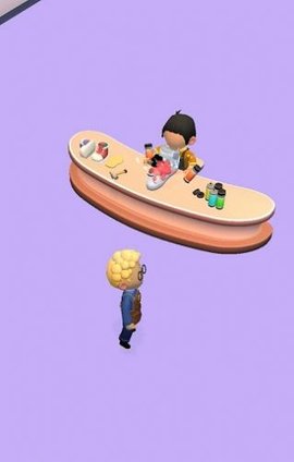 废旧品市场手机版正版