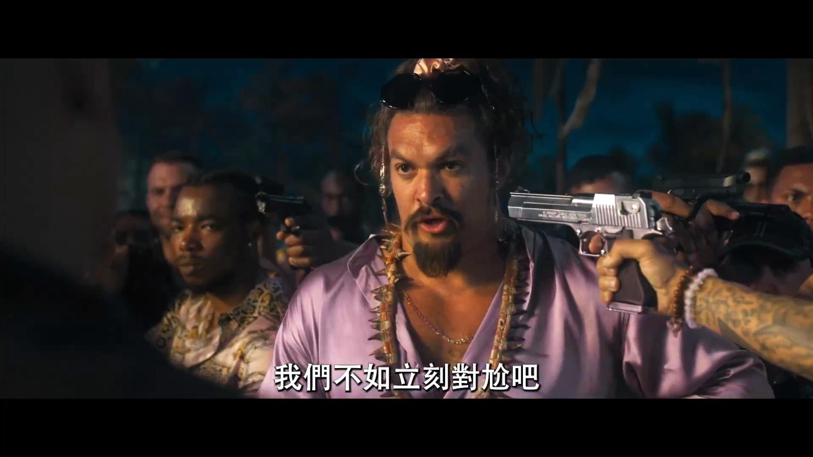 速度与激情10新中文预告在线观看地址