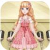 帅哥美女来直播安卓版