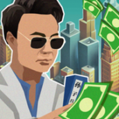 房产改造王下载安装