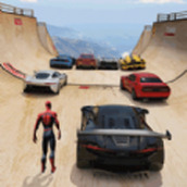 超级模拟驾驶3d正式版下载安装手机