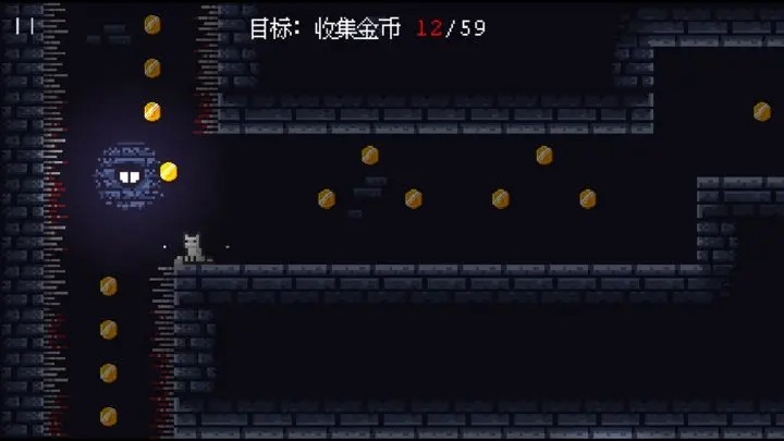 猫猫祟祟官方版